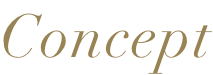concept